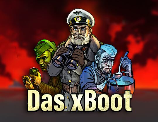 Das xBoot